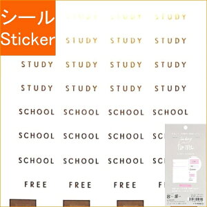 IROHA ͏o V[ E vi[V[ TIME TRACK 蒠pV[ AhX^fBE V[    Ao fR[V n[g  XebJ[ X}z ق  