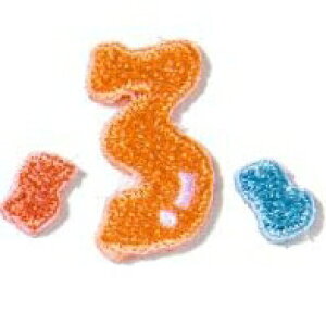 IROHA ͏o V[ E AIUEO APPLIQUE Ђ炪AQH-28  AbvP by hJ V[  XPW[ fR XebJ[ _CA[ ق  At@xbg XPW[ 蒠