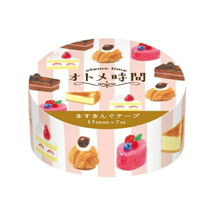 Ð쎆H V[ E Ig ܂񂮃e[v P[L V[    Ao fR[V n[g  XebJ[ X}z ق  킢 XPW[ 蒠