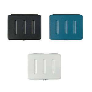 HIGHTIDE nC^Ch G(ZAKKA) E n[hVFP[X PC(l[G) AEghA gx obNCobN  dq@[ oCKWFbg ϏՌ v  |J[{l[g 