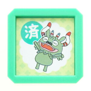 KODOMONOKAO ǂ̂ X^v E イXebvZH  ~N X^v CN 킢 LN^[ 蒠 CXg 6mm 5 3 قуX^v@@搶 XPW[