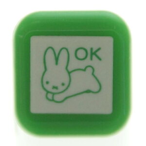 KODOMONOKAO ǂ̂ X^v E u[i|CgZA OK ~btB[ X^v CN 킢 LN^[ 蒠 CXg 6mm 5 3 قуX^v  搶 XPW[ 