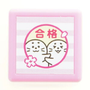 KODOMONOKAO ǂ̂ X^v E ~j|X^v i AUVC X^v CN 킢 LN^[ 蒠 CXg 6mm 5 3 قуX^v@@搶 XPW[ 