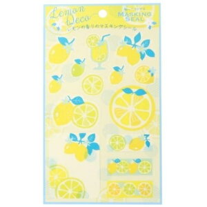 APJ A[gvgWp V[ E fR}XLOV[ }XLOV[ V[V[g fR fR[V ĕ 蒠fR t XPW[ 蒠̃^CL