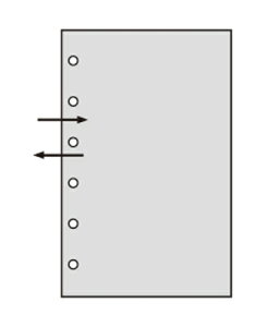 ASHFORD AVtH[h VXe蒠tB ~j6 (6) NA|Pbg(TCh) M6 6 M5 |Pbg V[YQ[ O {v XPW[ 蒠̃^CL[p[