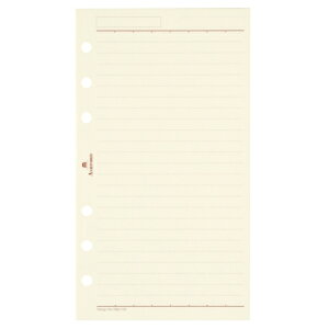 ASHFORD AVtH[h VXe蒠tB oCu(6) [t 6mmr  [YS[h oCu 6 M5 |Pbg V[YQ[ O {v }[NX a5 XPW[ 蒠̃^