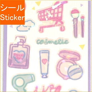 CRUX NbNX V[ E ~iXebJ[ RX V[ ܁@ Ao fR[V n[g  XebJ[ X}z ق  킢 XPW[ ^CL[p[