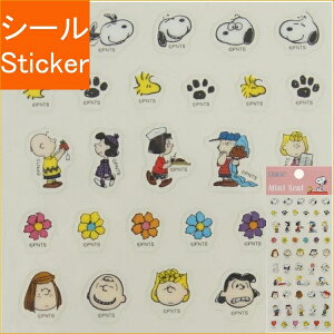 S&C Corporation S&CR[|[V V[ E ~jXebJ[ Xk[s[ t[ V[   G  Ao fR[V n[g  XebJ[ X}z ق s[ib