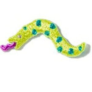 IROHA ͏o V[ E AIUEO APPLIQUE Ђ炪AQH-29  AbvP by hJ V[  XPW[ fR XebJ[ _CA[ ق  At@xbg XPW[ 蒠