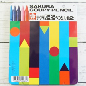 SAKURA TNNpX ML E N-s-yV 12F(ʓ) XPW[ 蒠̃^CL[p[ hG ʂ肦 G 蒠 m[g F҂ ct ۈ珊 w TNNpX A[g 