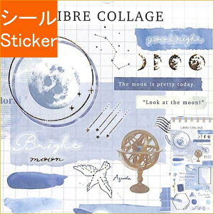 MINDWAVE }ChEFCu V[ E [u R[W u[ F  V[    Ao fR[V n[g  XebJ[ X}z ق  킢 XPW