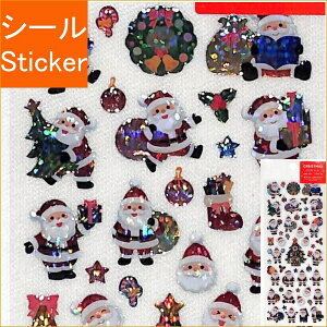 ACTIVE CORPORATION ANeBuR[|[V2 V[ E NX}XhbvV[ T^ V[    Ao fR[V n[g  XebJ[ X}z ق 