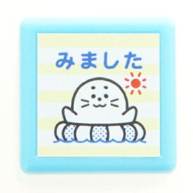 楽天市場 連絡帳 アザラシの通販