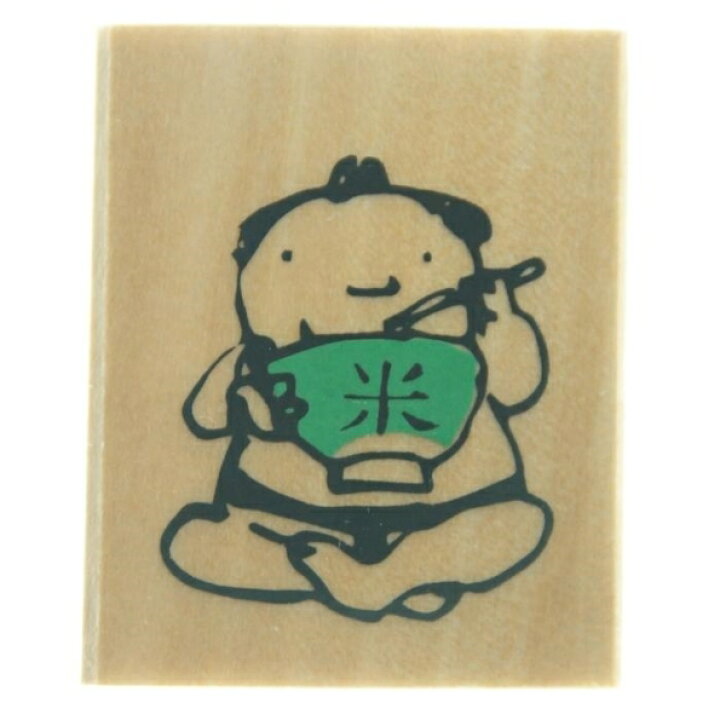 楽天市場 Kodomonokao こどものかお ｽﾀﾝﾌﾟ ﾀｲﾆｰｽﾀﾝﾌﾟc 米 お相撲さん 力士 ｽﾀﾝﾌﾟ台 ｲﾝｸ かわいい ｷｬﾗｸﾀｰ 手帳 ｲﾗｽﾄ 6mm 5個 3個 ごほうびｽﾀﾝﾌﾟ 事務 先生 ｽｹｼﾞｭｰﾙ帳 手帳のﾀｲﾑｷｰﾊﾟｰ 手帳のタイムキーパー