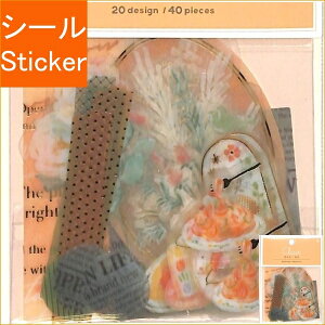 Z&K Clair seal@N[V[iX@yH V[    Ao fR[V n[g  XebJ[ قс@킢 XPW[ t[NV[@`@ԁ@