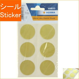 HERMA w} V[ E w}x#15074 V[    Ao fR[V n[g  XebJ[ X}z ق  킢 XPW[ 蒠̃^CL[p[