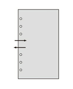 ASHFORD AVtH[h VXe蒠tB oCu(6) NA|Pbg(TCh) oCu 6 M5 |Pbg V[YQ[ O {v }[NX a5 XPW[ 蒠̃^CL[p[