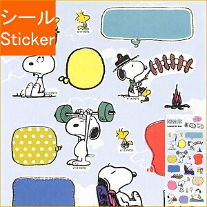 Small Planet X[vlbg V[ E ߂ fRV[ Xk[s[ƃEbhXgbN02 V[    Ao fR[V n[g  XebJ[ X}z ق