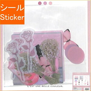 QLIA N[A V[ E JtBV[(t[N)X[L[sN V[    Ao fR[V n[g  XebJ[ X}z ق  킢 XPW