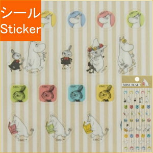 S&C Corporation S&CR[|[V V[ E ~jXebJ[ [~ V[   G  Ao fR[V n[g  XebJ[ X}z ق fBYj[ 킢