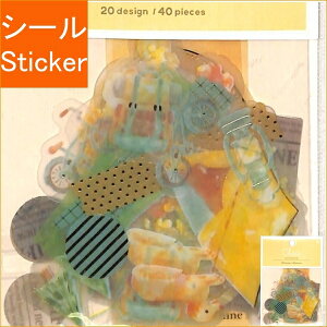 Z&K Clair seal@N[V[AEghA@ V[    Ao fR[V n[g  XebJ[ قс@킢 XPW[ t[NV[@L@o