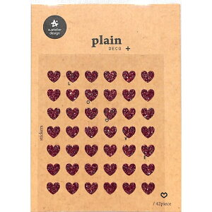 S&C Corporation S&CR[|[V V[ E Plain Deco vC14 Ob^[n[g V[    Ao fR[V n[g  XebJ[ X}z ق  킢 