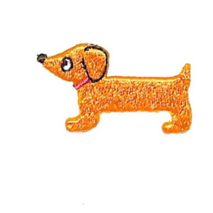 TOCONUTS gRibc V[ E byXebJ[x[VbNI _bNX V[ hJ AbvP by    fR[V n[g X}z XebJ[  킢 XPW