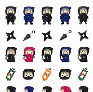 }ChEFCu ONE POINT SEAL 750161 jW /