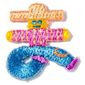 IROHA ͏o V[ E AIUEO APPLIQUE Ђ炪AQH-31  AbvP by hJ V[  XPW[ fR XebJ[ _CA[ ق  At@xbg XPW[ 蒠