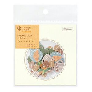 MIDORI ~h V[ E 2575 PCM fR[V JtF V[    Ao fR[V n[g  XebJ[ X}z ق  킢 XPW[ 蒠̃^