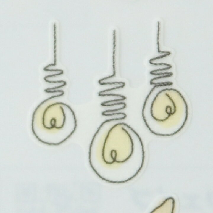 楽天市場 Mindwave ﾏｲﾝﾄﾞｳｪｲﾌﾞ ｼｰﾙ ﾗｲﾌﾌﾙｼﾘｰｽﾞｲﾗｽﾄｼｰﾙ ｲﾝﾃﾘｱﾗｲﾌ ｼｰﾙ帳 福袋 丸 おしゃれ ｱﾙﾊﾞﾑ ﾃﾞｺﾚｰｼｮﾝ ﾊｰﾄ 大量 ｽﾃｯｶｰ ｽﾏﾎ ごほうび 花 かわいい ｽｹｼﾞｭｰﾙ帳 手帳のﾀｲﾑｷｰﾊﾟｰ 手帳のタイムキーパー