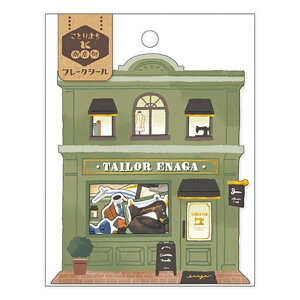 MINDWAVE }ChEFCu V[ E Ƃ܂XX t[NV[ 81075 e[[ V[    Ao fR[V n[g  XebJ[ X}z ق  킢