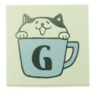 KODOMONOKAO ǂ̂ X^v E ̂͂ CjVC G X^v@I[_[@LN^[@킢@蒠@Ӂ@nR XPW[ 蒠̃^CL[p[