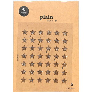 S&C Corporation S&CR[|[V V[ E Plain Deco vC15 Ob^[S[hX^[ V[    Ao n[g  XebJ[ X}z ق  킢 XPW