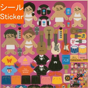 RYU RYU  V[ E ւV[ ~[WbN y oh Cu V[    Ao fR[V n[g  XebJ[ X}z ق  킢 XP