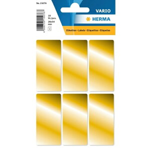 HERMA w} V[ E w}x #15076 `  V[    Ao fR[V n[g  XebJ[ X}z ق  킢 XPW[ 蒠̃^C