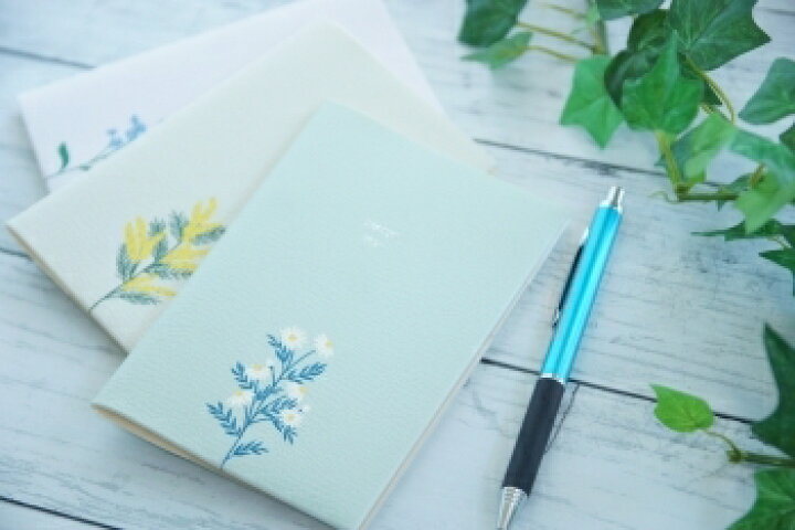 楽天市場 手帳 スケジュール帳 Delfonics デルフォニックス 2 3年 1月始まり 22年 10月始まり 月間式 月間ブロック マンスリー フラワー ロルバーン A6 限定 大人かわいい おしゃれ 可愛い 手帳カバー 手帳のタイムキーパー 手帳のタイムキーパー 楽天市場 手帳 スケジュール帳 Delfonics デルフォニックス 2 3年 1月始まり 22年 10月始まり 月間式 月間ブロック マンスリー フラワー ロルバーン A6 限定 大人かわいい おしゃれ 可愛い 手帳カバー 手帳のタイムキーパー 手帳のタイムキーパー