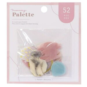 QLIA N[A V[ E t[NV[ jAV[pbg VV V[    Ao fR[V n[g  XebJ[ X}z ق  킢 XPW