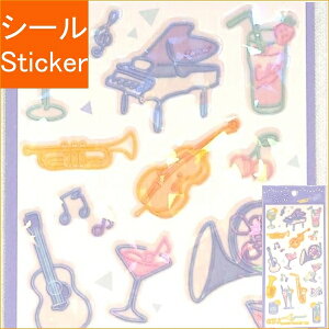 CRUX NbNX V[ E ~iXebJ[ ~[WbN V[    Ao fR[V n[g  XebJ[ X}z ق  킢 XPW[ 蒠