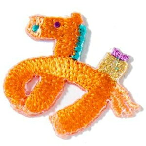 IROHA ͏o V[ E AIUEO APPLIQUE Ђ炪AQH-32  AbvP by hJ V[  XPW[ fR XebJ[ _CA[ ق  At@xbg XPW[ 蒠