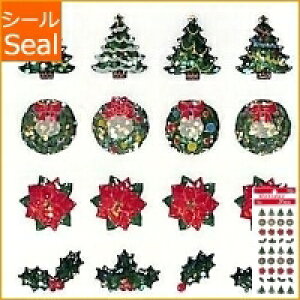 OKUYAMA R V[ ~(ӂ) E NX}XV[c[E[X fUC XPW[ 蒠̃^CL[p[