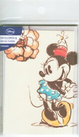 楽天市場 スケジュール帳 ディズニーの通販