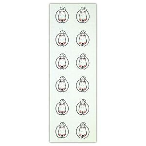 Shi-Ing VCO V[ E V[  V[    Ao fR[V n[g  XebJ[ X}z ق  킢 XPW[ 蒠̃^CL[p