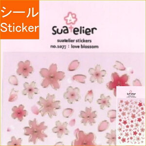 S&C Corporation S&CR[|[V V[ E XebJ[ Love blossom  V[    Ao fR[V n[g  XebJ[ X}z ق  킢 XPW