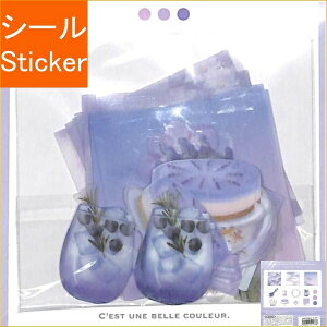 QLIA N[A V[ E JtBV[(t[N)TZbgp[v V[    Ao fR[V n[g  XebJ[ X}z ق  킢 XPW