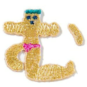 IROHA ͏o V[ E AIUEO APPLIQUE Ђ炪AQH-33  AbvP by hJ V[  XPW[ fR XebJ[ _CA[ ق  At@xbg XPW[ 蒠