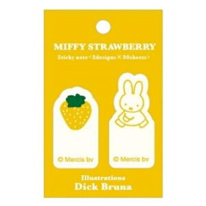 KUTSUWA Nc 蒠 E MIFFY STRAWBERRY ~btB[ ӂ t B CG[ tⳎ |XgCbg ӂ 킢  o  LN^[  XPW[ 蒠̃^C