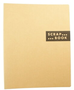 KOKUYO RN [ A4 S A4 UbN  KOKUYO RN XNbvubN S@A4@UbN@ XPW[ 蒠̃^CL[p[