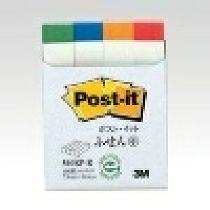 3M ZFX[G 蒠 E 560RP-R Đ n[t C{ tⳎ@|XgCbg@ӂ@킢@@o XPW[ 蒠̃^CL[p[