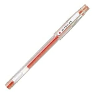 PILOT pCbg ML {[y0.5mm nCebNC 05 bh XPW[ 蒠̃^CL[p[